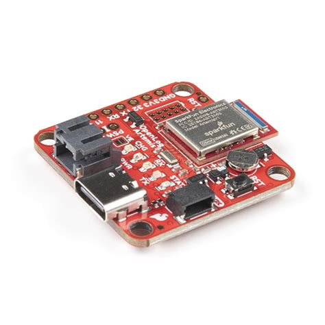 sparkfun uk store.